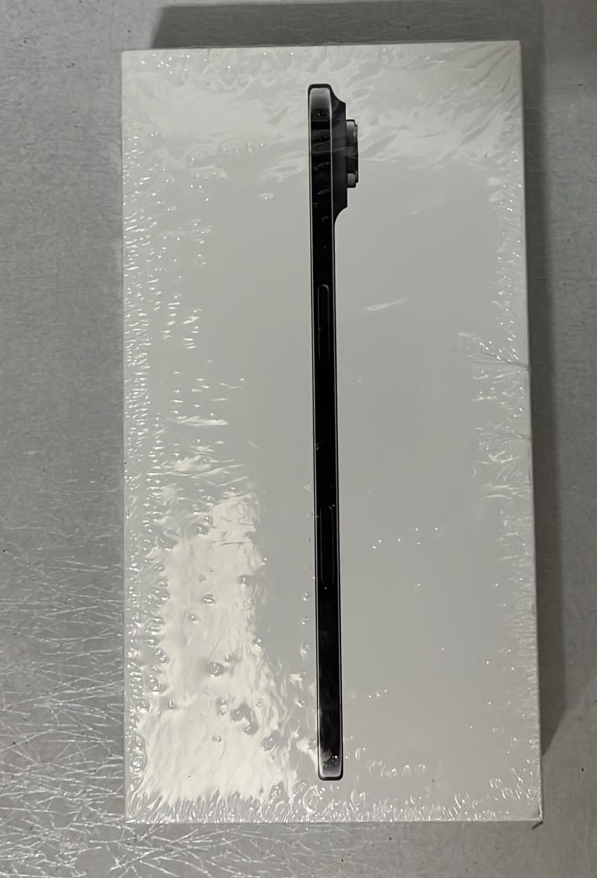 iPhone 17 Air | Original Apple Smartphone