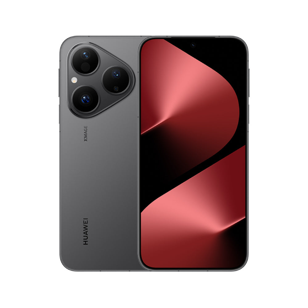 Original Huawei Pura 80 smartphone