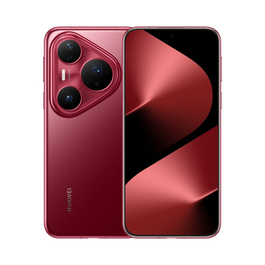 Huawei Pura 80 Pro advanced camera