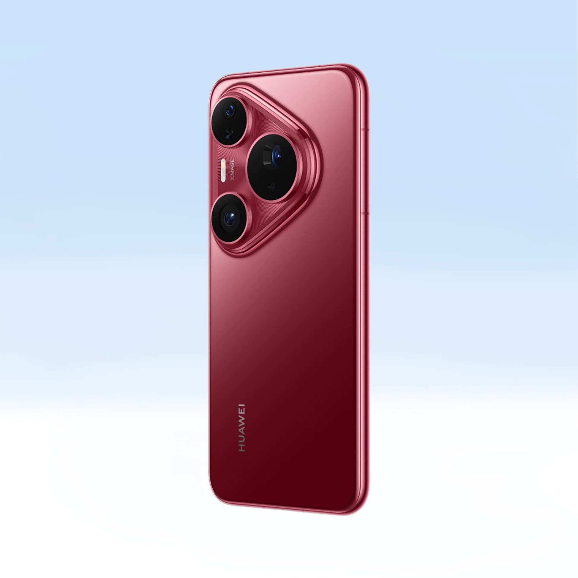 Huawei Pura 80 Pro Original Brand New