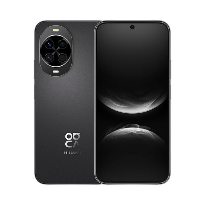 Huawei Nova 14 original Huawei smartphone