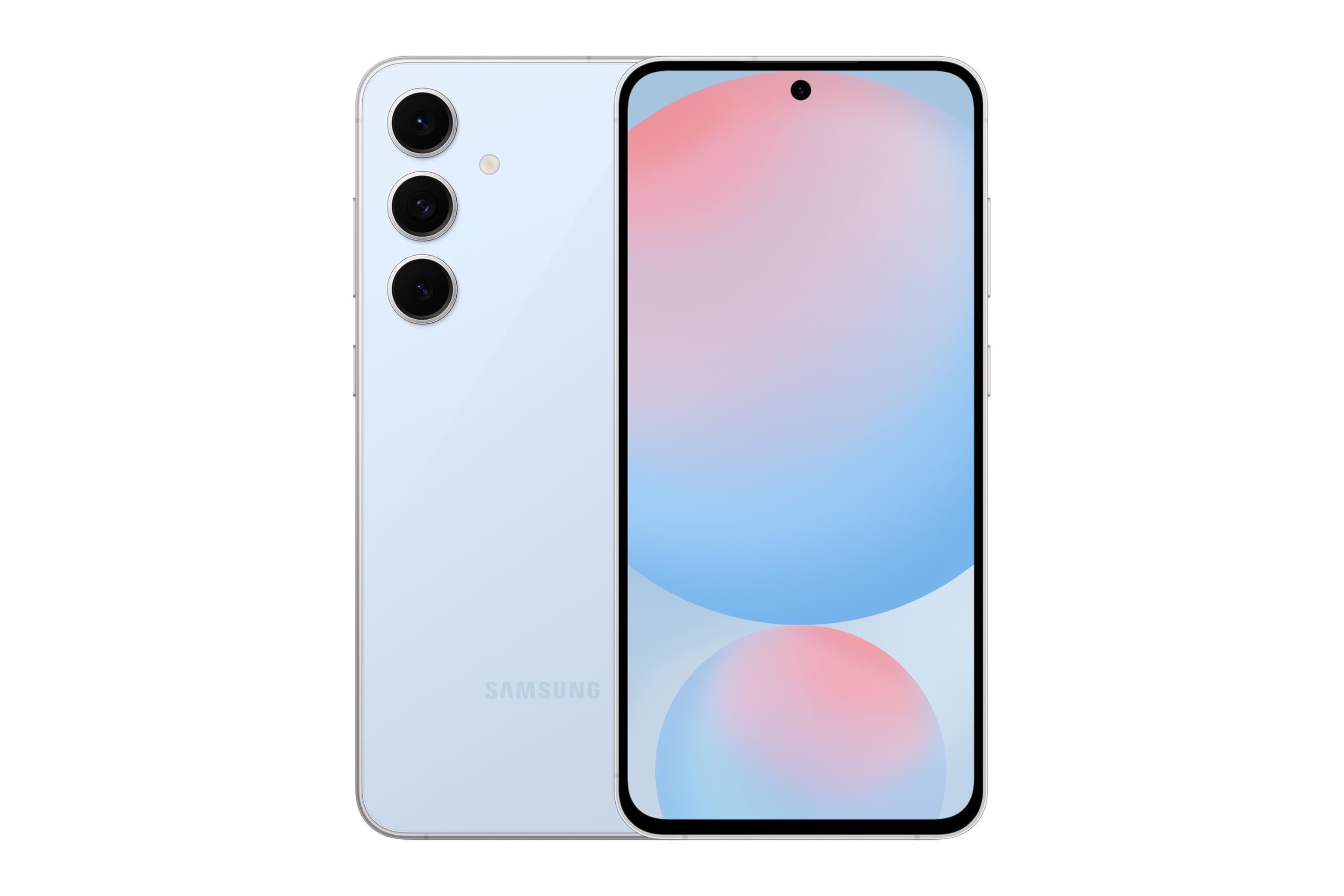 Samsung S24FE Brand New